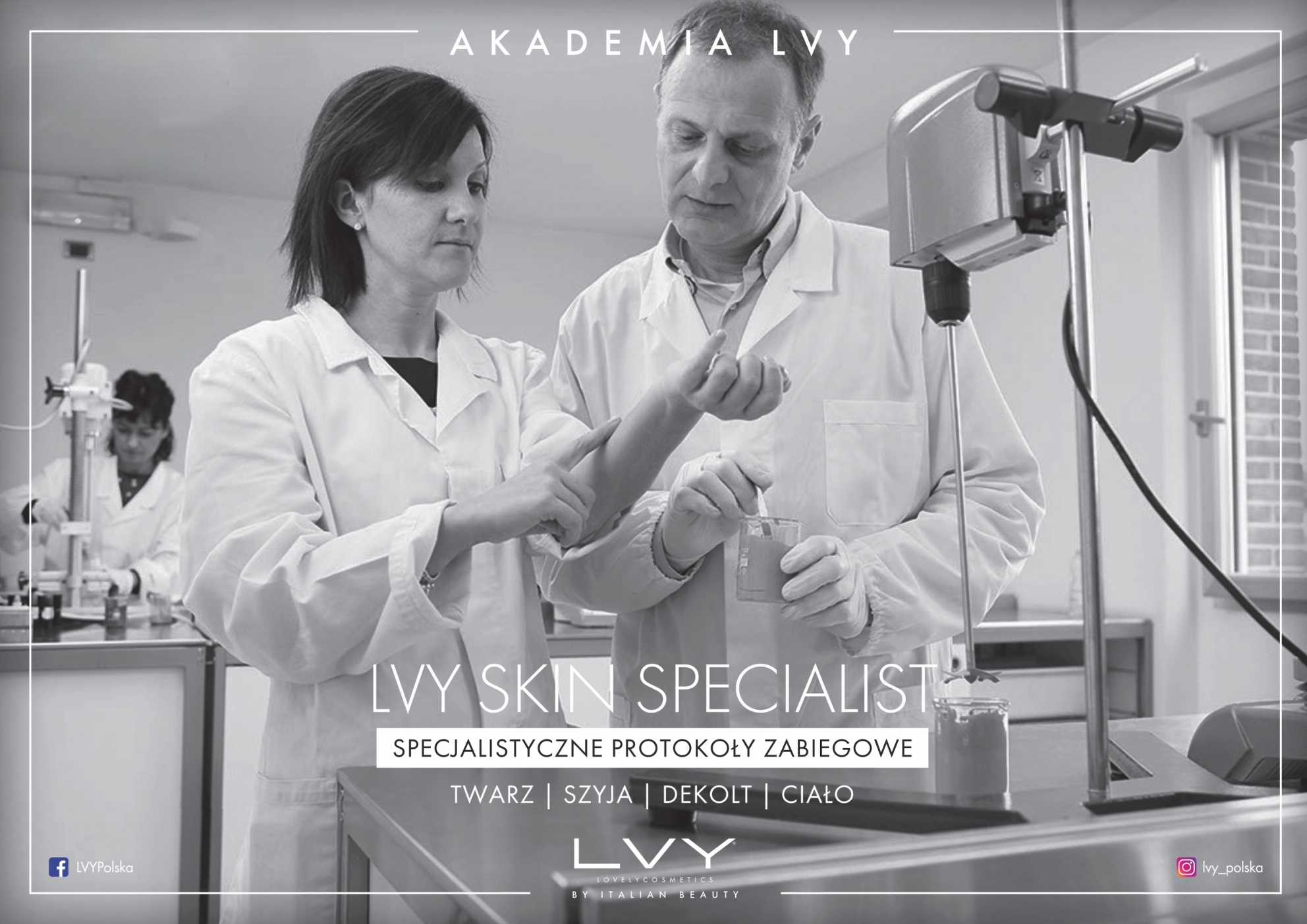Skóra, która pamięta. Blizny jako wyzwanie terapeutyczne