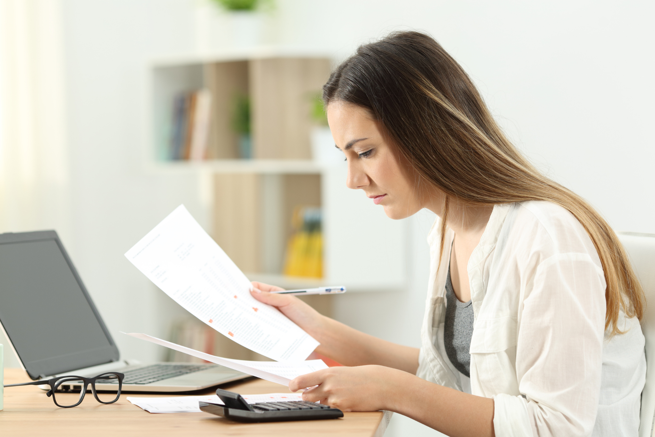 Sanepid w salonie kosmetycznym – przepisy, kontrola i szkolenia dla branży beauty