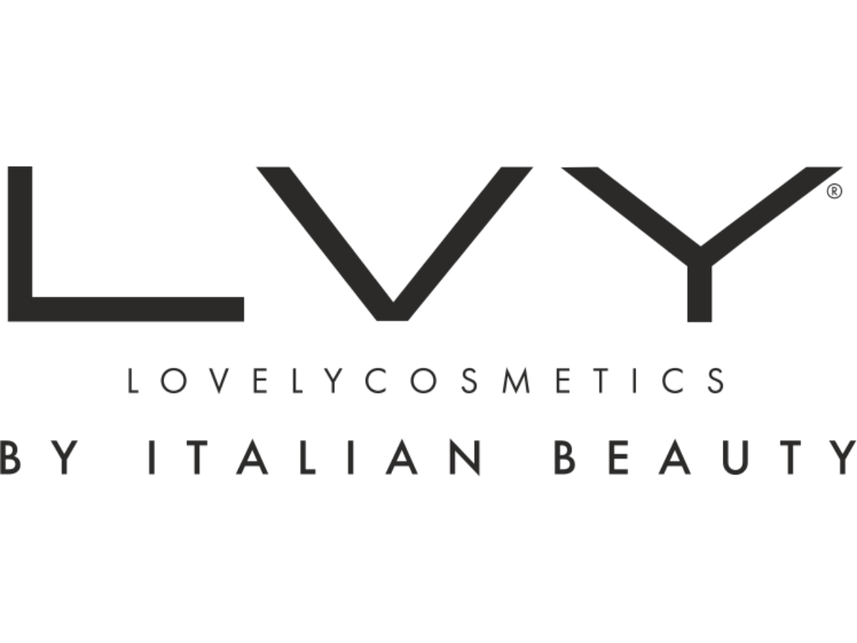 LVY COSMETICS Włoski ekspert specjalistycznej pielęgnacji twarzy i ciała