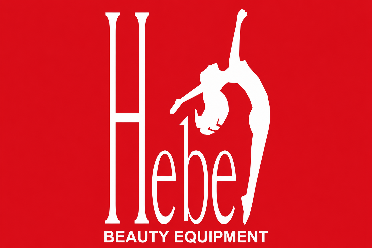 HEBE – Beauty Equipment