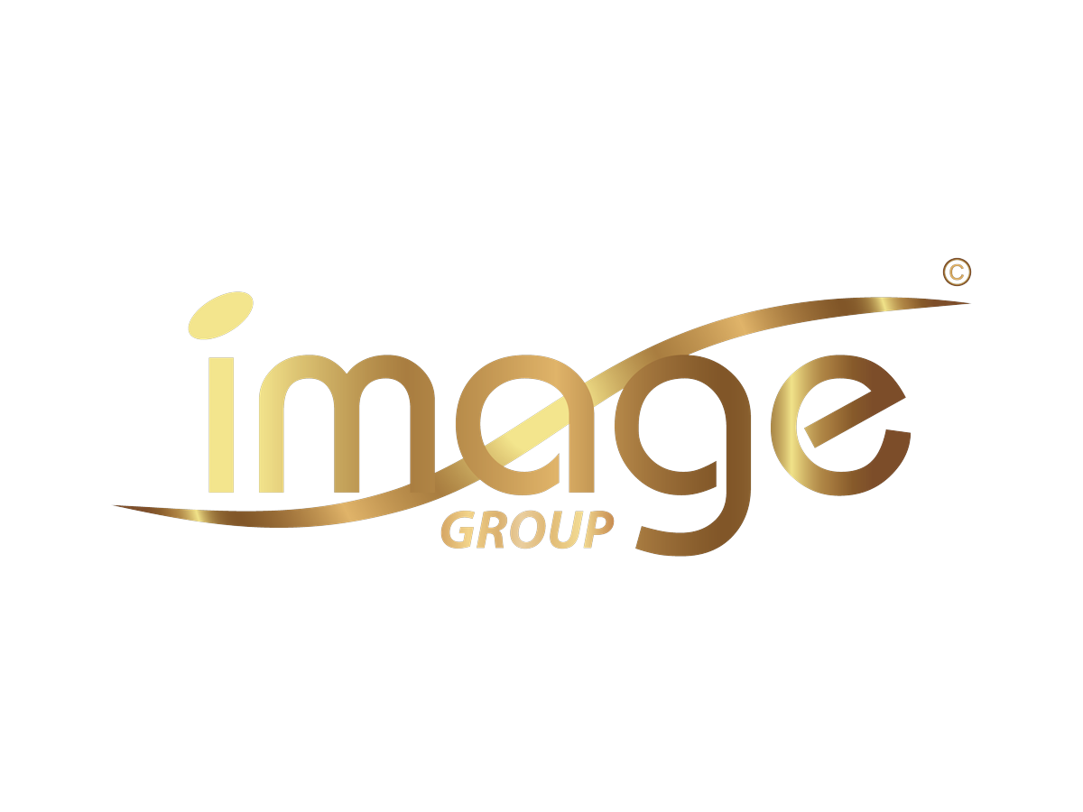 IMAGE GROUP - dystrybutor urządzeń kosmetologicznych