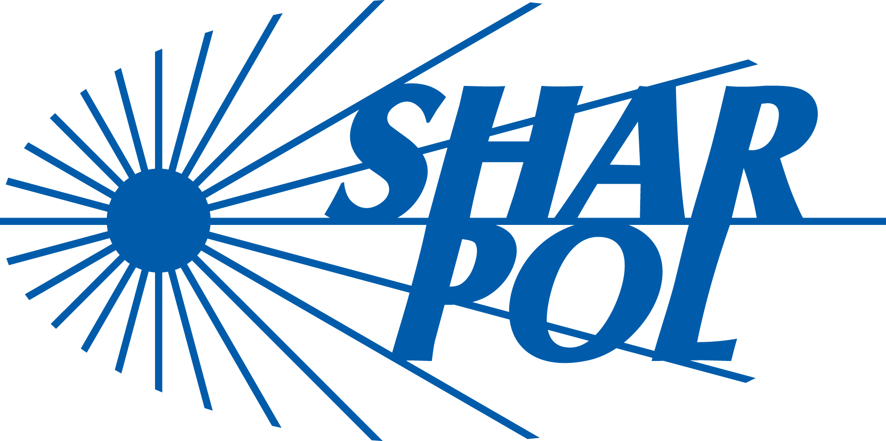 SHAR-POL Sp. z o.o.