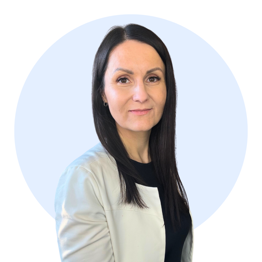 SZKOŁA BIZNESU BEAUTY Marta Fiłoń