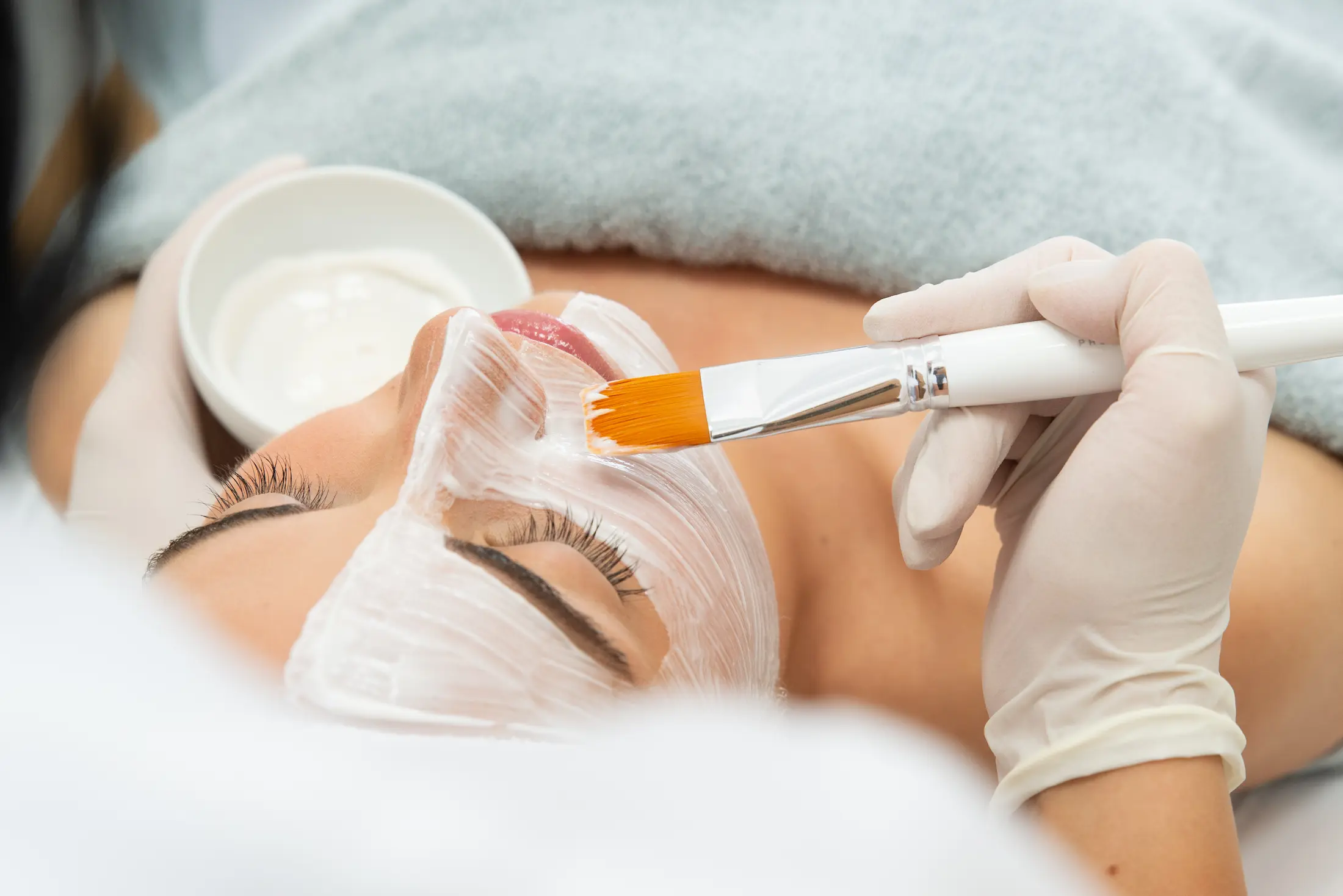 Praca w branży beauty  – odkryj nowe możliwości z GlamSpot