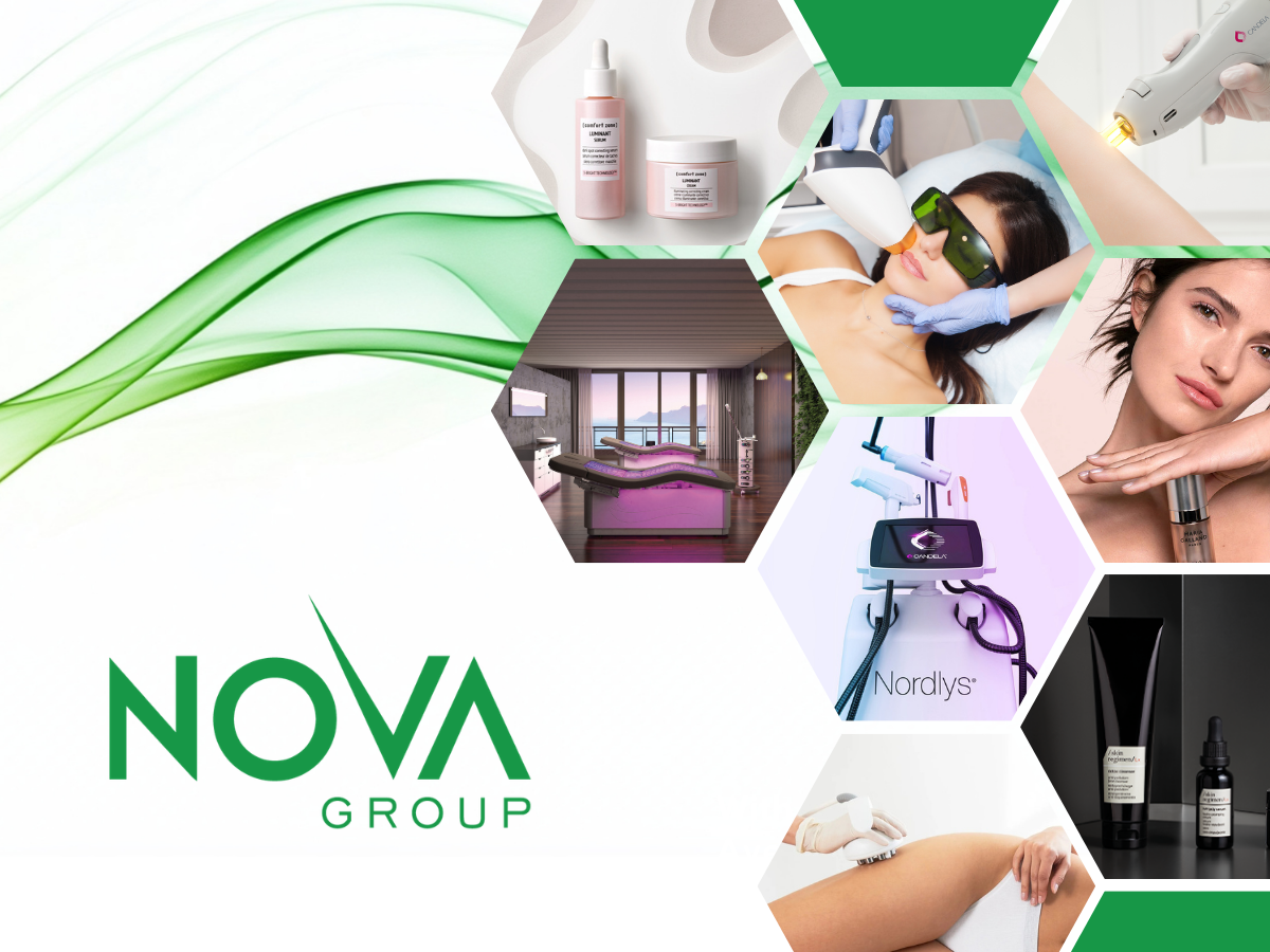 Nova Group