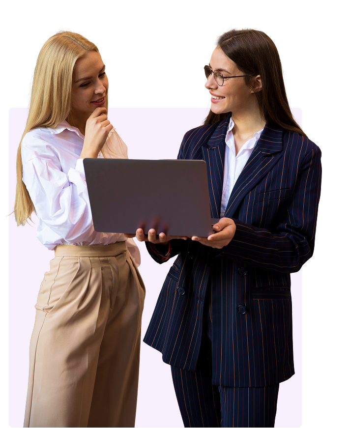 Najczęściej zadawane pytania o GlamSpot