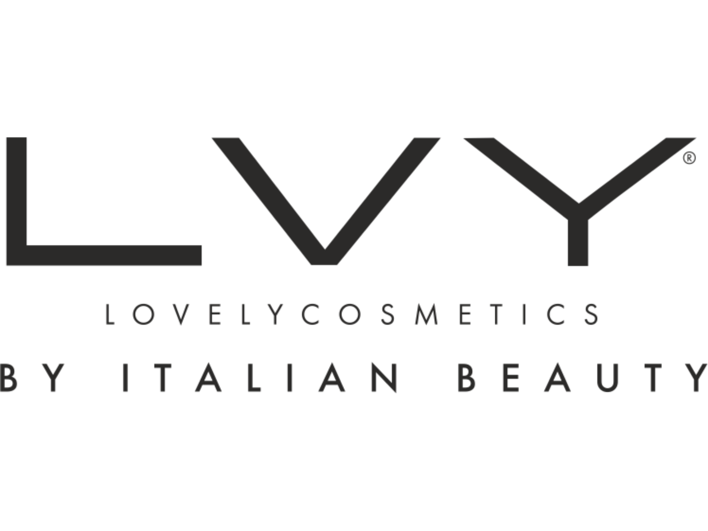 LVY COSMETICS