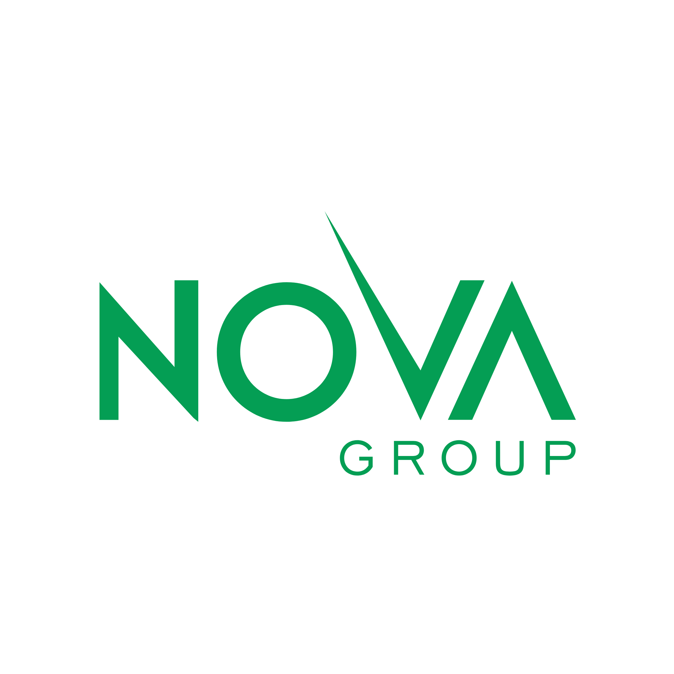 Nova Group