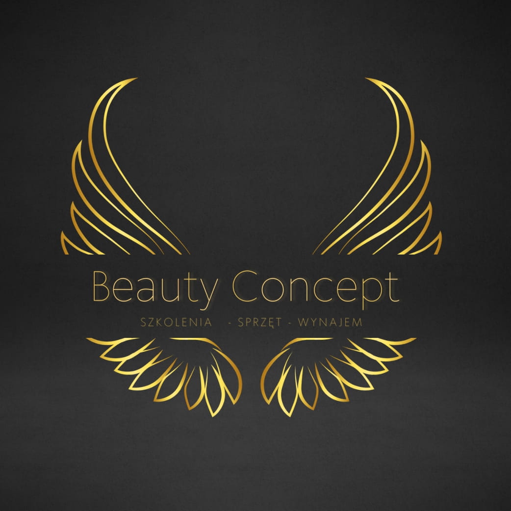 Beauty Concept